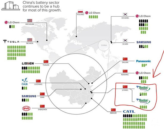 1488761959524051108.jpg 2.jpg