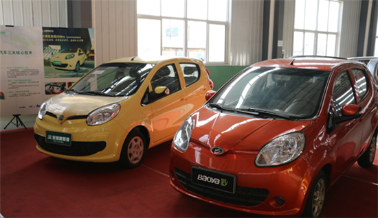 1488762344218089290.png 12.png