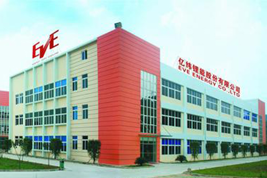 1488762699359077030.jpg 2u=703271810,1467483240&fm=23&gp=0.jpg