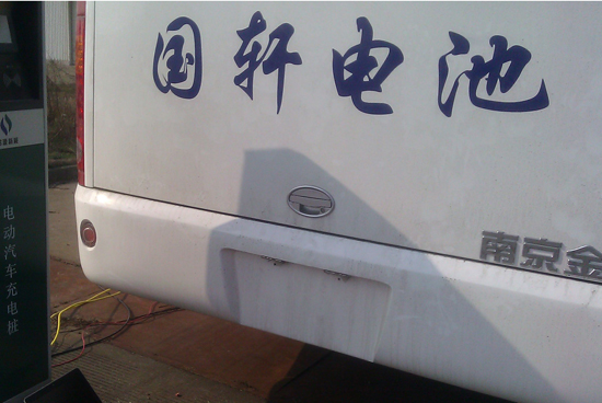 1488764342731042781.jpg 21488761332435761.jpg