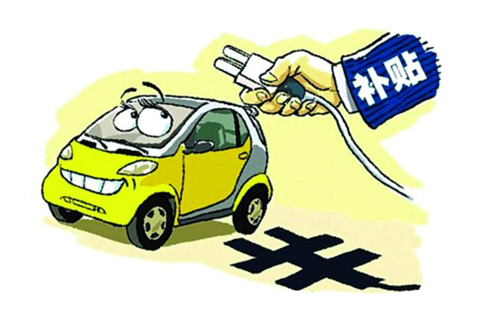 1488765490361068958.jpg 2timg (1).jpg