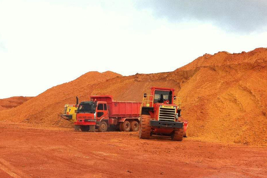 1488768957007004947.jpg 2timg (3).jpg