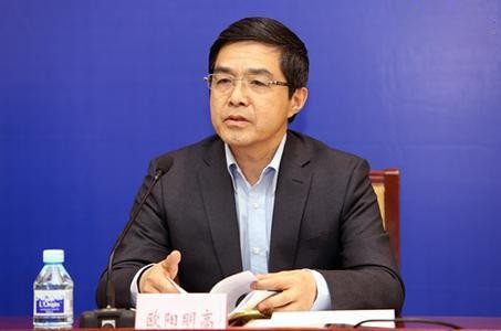 1488769168001041069.jpg 1.jpg