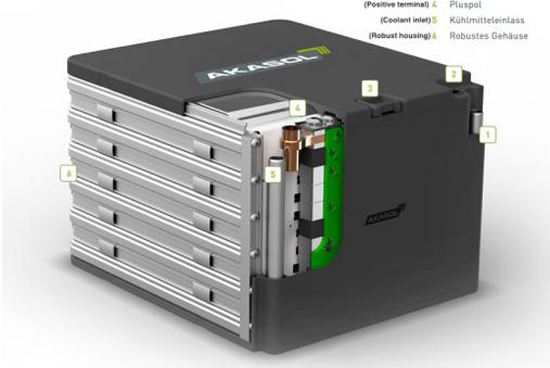 1488850579770090424.jpg 26362441601843925007349180.jpg