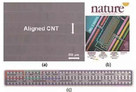 1488857523460063294.png 1-1.png