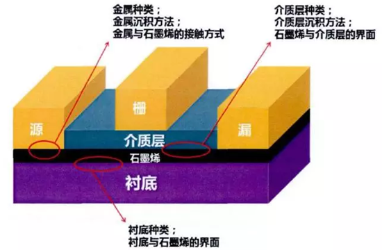 1488857644207015951.png 1-3.png