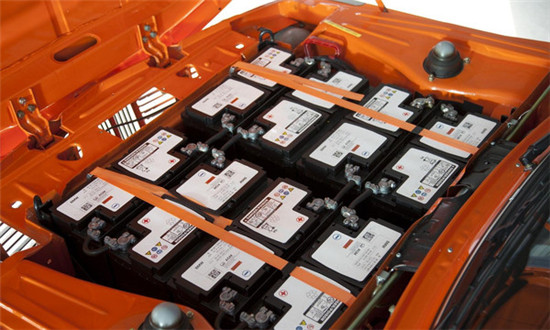 1488860595740025276.jpg 7382780_600_thumb.jpg