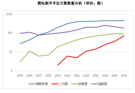 1488860652365085264.png 1-1.png