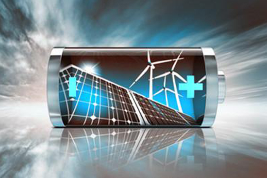 1488936331947069093.jpg 2u=34.jpg