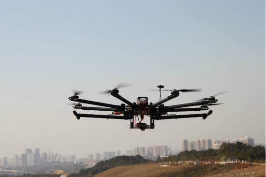 1488939127171069453.jpg 4大图.jpg