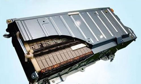 1488944753919057694.jpg 095431l4q3h00mo10aaqcw.jpg