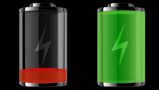 1488947305210075915.jpg 6362447675761531883735946.jpg