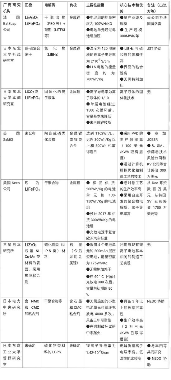 1488948123112075742.jpg 未标题-5.jpg