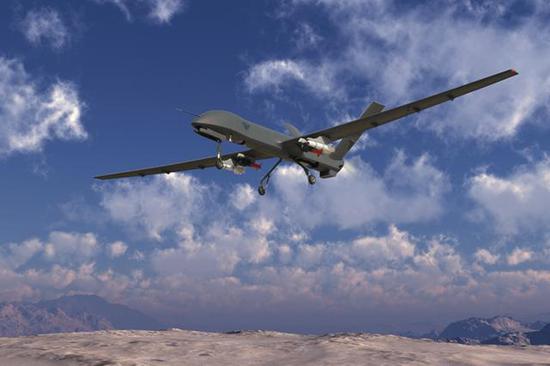 1488952714043071799.jpg mivx-fycapec3474657.jpg