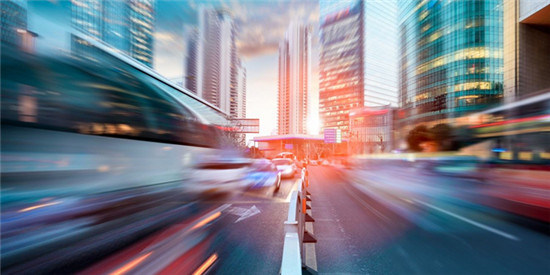 1489021120798013008.jpg 58bfd53b82928.jpg