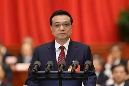 1489021152085028136.jpg 116362464458386178154329613.jpg