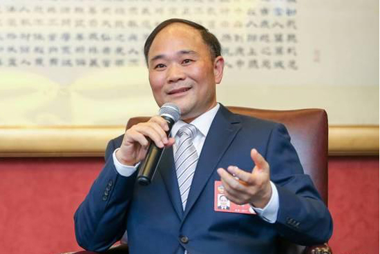 1489021165235013360.jpg 6362464458397098223828846.jpg