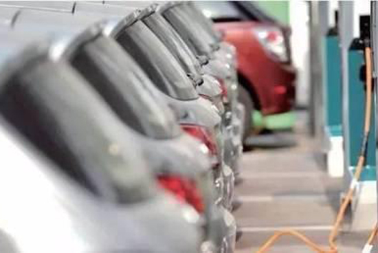 1489021188434027817.jpg 6362464458417378354299896.jpg