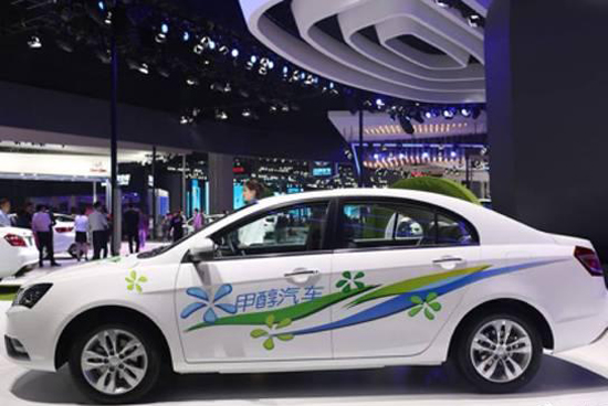 1489021202173097151.jpg 6362464458436098471541699.jpg