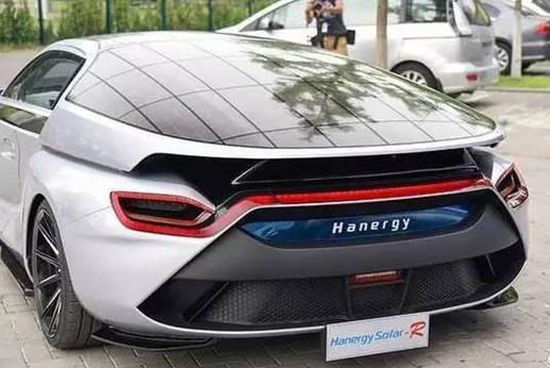 1489021218132080632.jpg 6362464458447018541040933.jpg