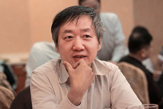 1489024433107078942.jpg 2u=307741248,1922074598&fm=23&gp=0.jpg