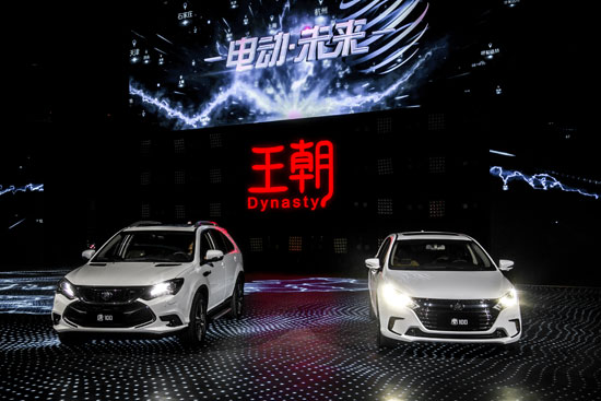 1489030208462054996.jpg 替换大图.jpg