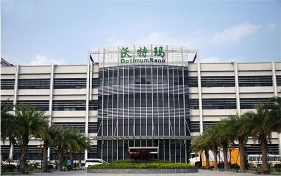 1489031578605043808.jpg QQ图片20170309115118.jpg