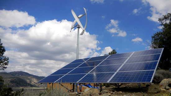 1489045248152010525.jpg 20160527050846670.jpg