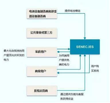 1489045309674076315.jpeg 模式1.jpeg