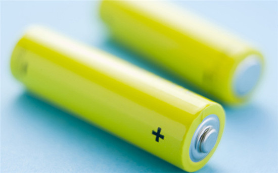 1489048618140051163.jpg event1421229649.54.jpg