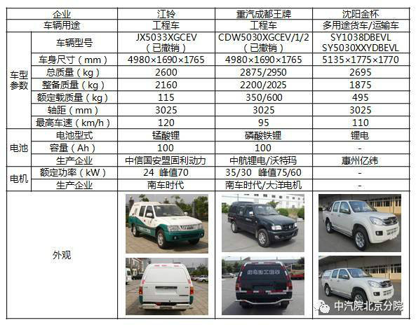 1489108973305073895.jpg 11.jpg