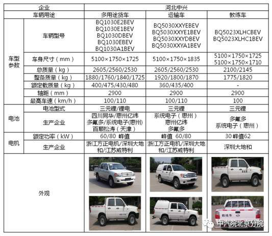 1489108986970000605.jpg 12.jpg