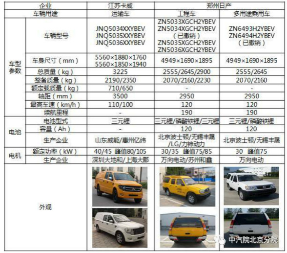 1489108999480001163.jpg 13.jpg