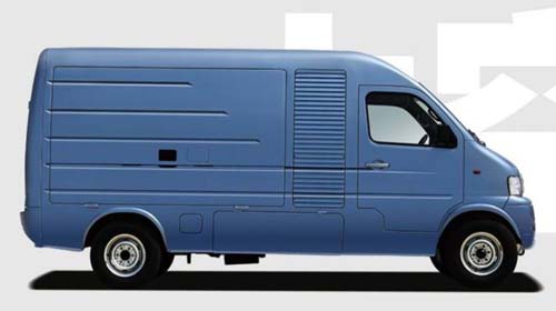 1489111199122025527.jpg 2大图.jpg