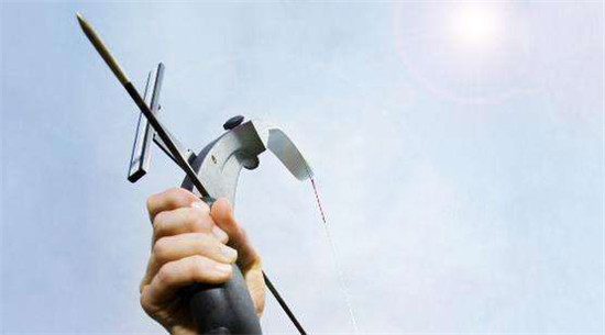 1489111498782099428.jpg timg.jpg