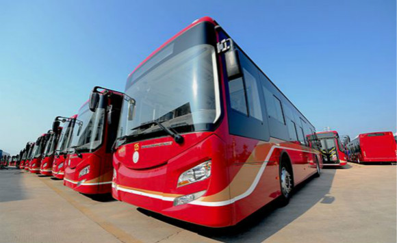 1489113092894044497.jpg 3大图.jpg