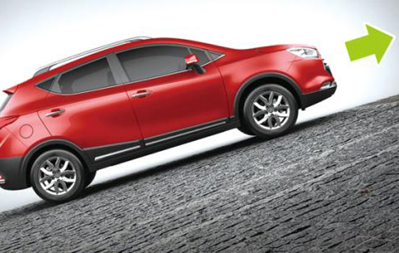 1489113221212081039.jpg 2u=1609726467,1824311834&fm=23&gp=0.jpg