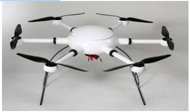 1489126595069006937.png 20170310111917617.jpg.png