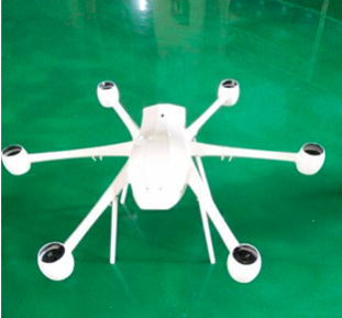 1489126737116080729.png 2.jpg.png