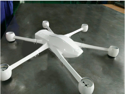 1489126747649009157.png 3.png