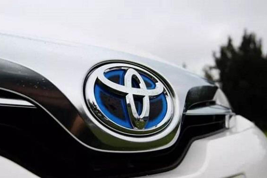 1489297305800094746.jpg 1u=2445447191,1482737010&fm=170&s=8F53CF0000AB39A73031FDC30100E0B1&w=600&h=380&img.jpg