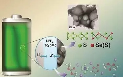 1489299568927067260.jpg 微信图片_20170312142213.jpg