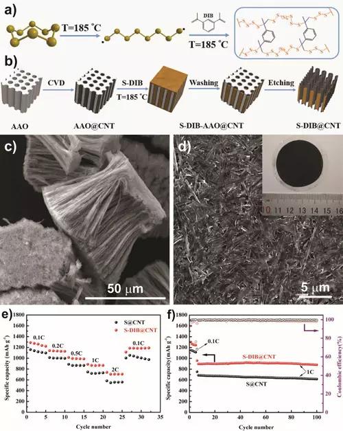 1489299580172008642.jpg 微信图片_20170312141858.jpg