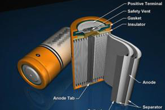 1489300439131057802.jpg 201300001385827148229723992264.jpg