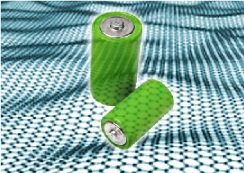 1489366470757037708.png QQ图片20170313085310.png