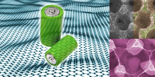 1489366533243074614.jpg 1.jpg