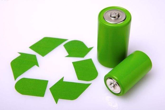 1489368024497013525.jpg 2timg (1).jpg