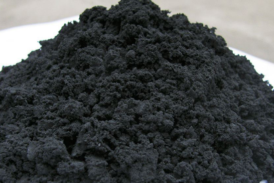 1489369047336017258.jpg 2timg (2).jpg