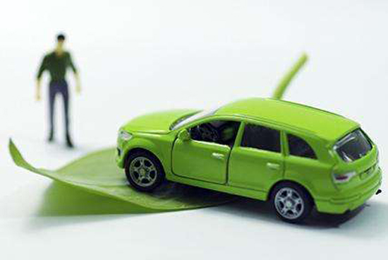 1489371877604075390.jpg 2timg (5).jpg