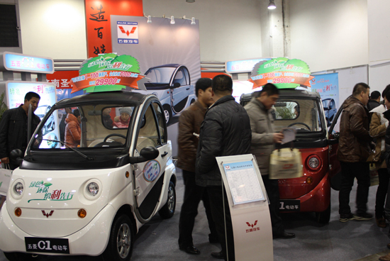 1489374471056078622.jpg 21489367406614003.jpg